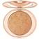 Charlotte Tilbury Hollywood Glow Glide Face Architect Highlighter Sunset Glow