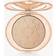 Charlotte Tilbury Hollywood Glow Glide Face Architect Highlighter Champagne Glow