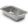 Loaf Pan Commercial Grade Bread Tin 21.6 cm