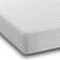 Kidsaw Deluxe Sprung Single Mattress 35.4x74.8"