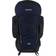 Regatta Highton 35L Backpack