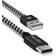 Dux ducis Fast Charging 2.1A USB-C Kabel 1 Meter