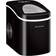 Frigidaire EFIC101-Black