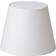 Nielsen Light Emma Domus White Lampenschirm 25cm