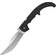 Cold Steel 62MGC Jaktkniv