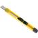Stanley Tools Quick Point Utility SQN10131P Snap-off Blade Knife