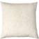 Scandi Essential Dunö Komplett dekorationskudde Beige (45x45cm)