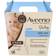 Aveeno Daily Care Baby Wipes 4-pack 288pcs