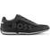 HUGO BOSS Saturn Slon M