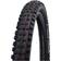 Schwalbe Magic Mary Super Trail - Black