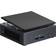 Intel NUC Mini PC BNUC11TNKI50Z02