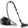 Philips PowerPro Expert FC9747/09 Musta