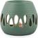 Urtegaarden Scented Lamp