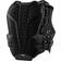 Troy Lee Designs Rockfight Protection Vest