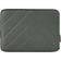 Cocoon MacBook Air Sleeve Case 11" - Graphite