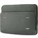 Cocoon MacBook Air Sleeve Case 11" - Graphite