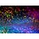 Enjoy Multicolor Glitter 1000 Pieces