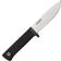 Cold Steel 317412 Hunting Knife