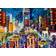 Enjoy New York Lights 1000 Pieces