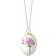 Royal Copenhagen Wild Chives - 2022 Påskepynt 6cm