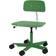 Montana Furniture Kevi Kids Chair