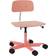 Montana Furniture Kevi Kids Chair