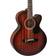 Mitchell T239B