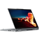 Lenovo ThinkPad X1 Yoga Gen 7 21CD0048US