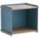 Cane-Line Box