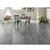 Shaw Wildwoods Slate Pine 05052 Vinyl Plank Flooring