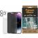 PanzerGlass 3-in-1 Privacy Protection Pack for iPhone 14 Pro Max