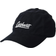 Carhartt Script Graphic Cap