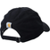 Carhartt Script Graphic Cap