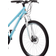 Schwinn GTX 2.0 - Light Blue Unisex