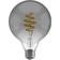 Hombli Smart Bulb CCT Filament 5.5W E27