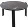 AYTM Tribus Coffee Table 23.6"