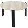 AYTM Tribus Coffee Table 23.6"