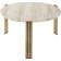 AYTM Tribus Coffee Table 23.6"