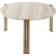 AYTM Tribus Soffbord 60cm