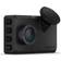 Garmin Dash Cam Live