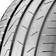 Hankook Ventus Prime3 K125 185/60 R15 88H XL