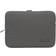 Tucano Second Skin Melange Neoprene Sleeve for Laptops 12" And 13"