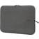 Tucano Second Skin Melange Neoprene Sleeve for Laptops 12" And 13"