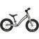 MBK Motobecane Roadie løbecykel