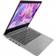 Lenovo IdeaPad 3 14IIL05 81WD010UUS