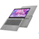 Lenovo IdeaPad 3 14IIL05 81WD010UUS