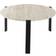 AYTM Tribus Soffbord 80cm