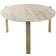 AYTM Tribus Coffee Table 80cm