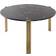 AYTM Tribus Coffee Table 80cm