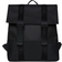 Rains Trail MSN Bag